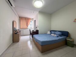 Blk 835 Jurong West Street 81 (Jurong West), HDB 4 Rooms #618843831
